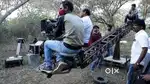Balaji new movie start pressure boys and girls required