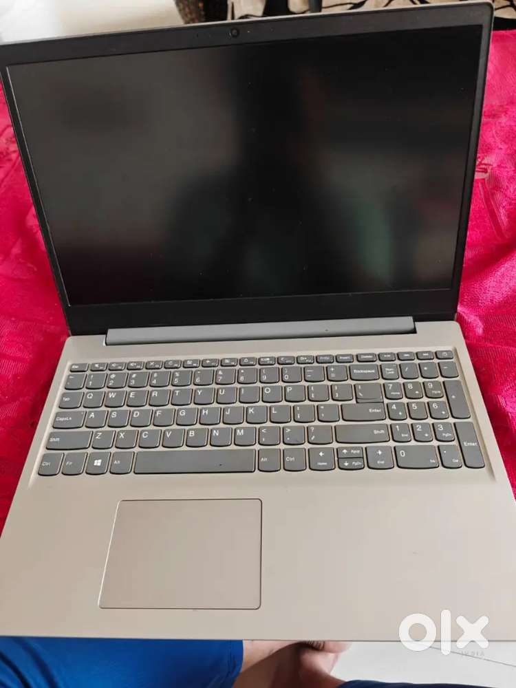 Lenovo IdeaPad