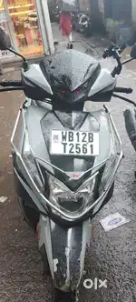 All papers ok very good condition