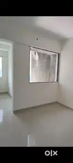 Flats for kurla west under construction