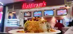 HALDIRAM OUTLET  JOBS VACANCY APPLY NOW!