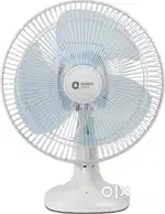 Orient table fan price fixed