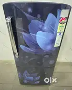 Upgrade your home with samsung inverter refrigerator