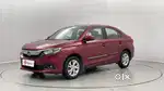 Honda Amaze [2021-2023] 1.2 VX i-VTEC MT, 2019, Petrol