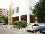 Ready to move apartments