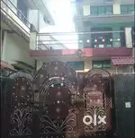 2 BHK for  rent