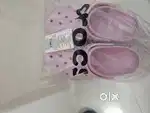 Unisex Crocs Clogs (original)