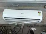 2 ton koryo fully raning condition