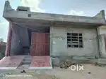 Makan bechna h