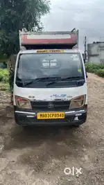 TATA ACE XL