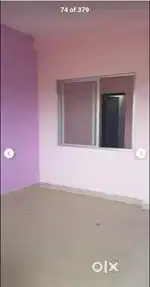 Small house, time pass na kare lena ho tabhi msg kare