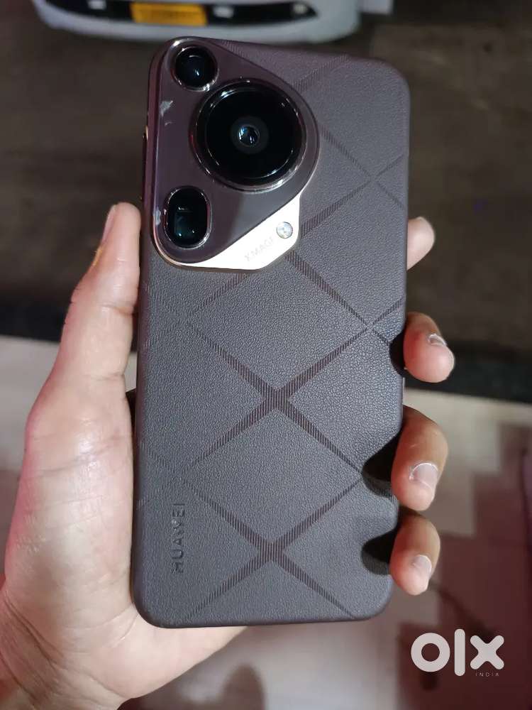 Huawei pura 80 ultra-512 global.