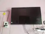 7000 sanyo tv