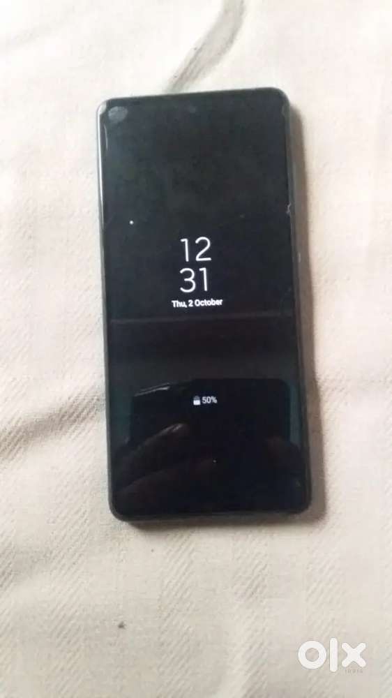 Galaxy A51 6/128. 5g mobile