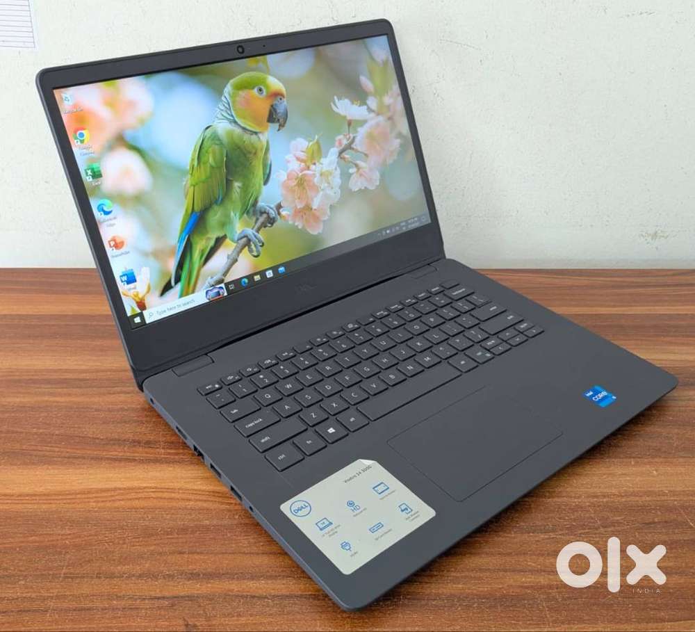 Dell Vostro 3400 (i5 - 11th gen) 16gb/256gb