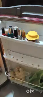 Best Condition fridge want to sell