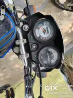 Fast owner