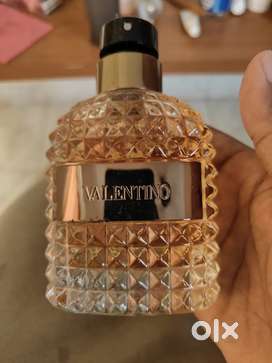 Women Perfume