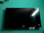CLT Company LED 3 star 50 inch
