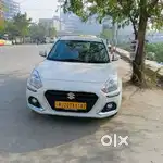 Ola Uber Rapido Me Apni Koi Bhi Gaadi Attached Karwaye