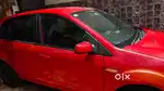 Ford Figo 2011 Diesel Well Maintained