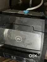Godrej fully automatic 6.5 l