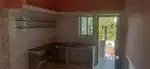 1 BHK house for rent