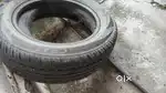 CEAT TYRE 175/65 R15