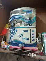 Aquafresh RO