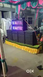 Dj setap urgent sell