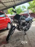 Hero Splendor pro