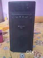 Computer_6