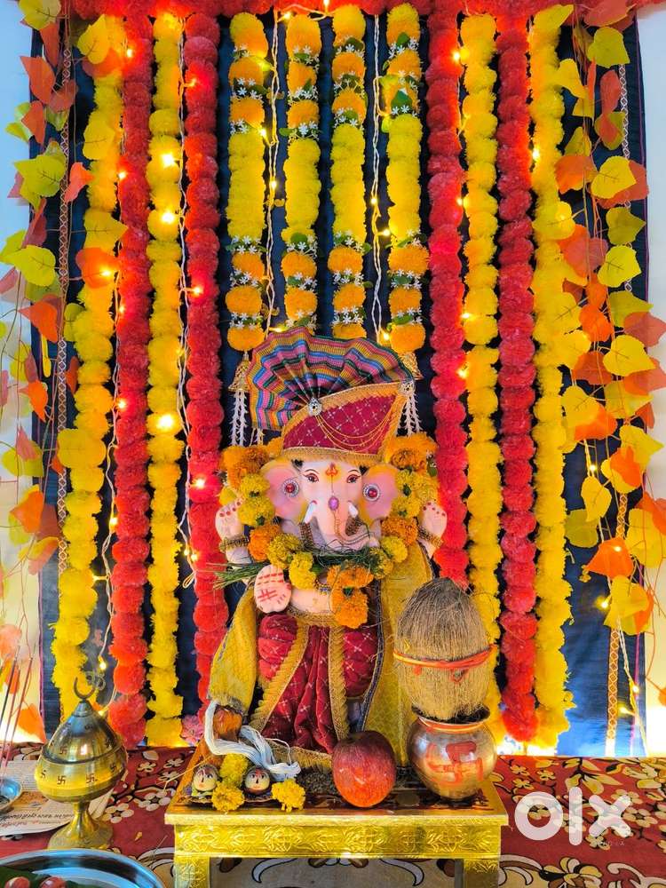 Shop for rent and sell