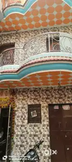 Selling house