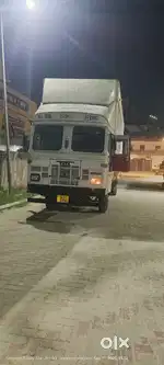 Tata Container 32 foot