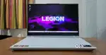 Lenovo legion 5 AMD RYZEN 7 (16GB 1TB), AMD RX 6600M