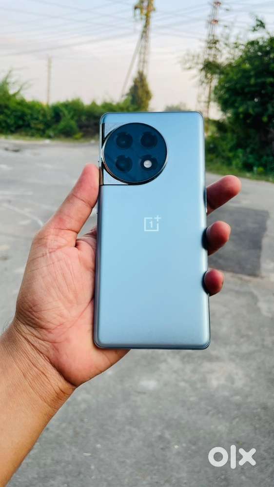 ONEPLUS 11 R  8/128