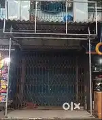 Shop Available for rent in Vasai East