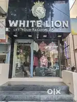 Running Business