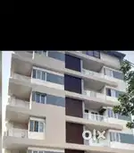 Need watchman for apartment