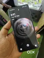 Samsung a73 5g mobileonly