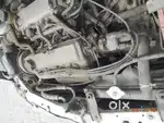 K10 wagonr best scrap cars buyer cars scrap dealer old cars buyers