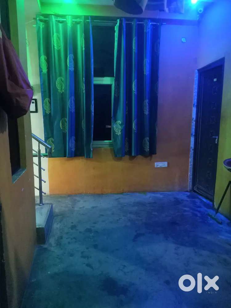 कमरे रेंट पर लेना हैँ तो बात करे