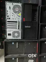 Lenovo p310 and p330 tower worsation desktop available bulk