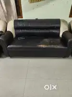 sofa set five seater