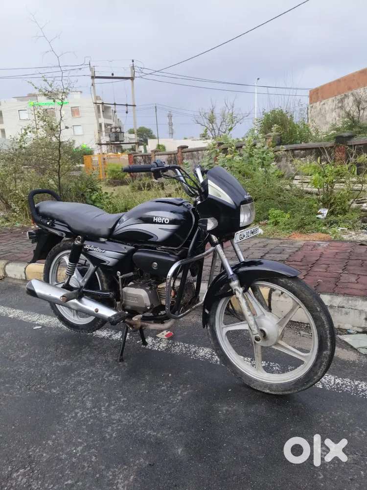 Model 2017/11