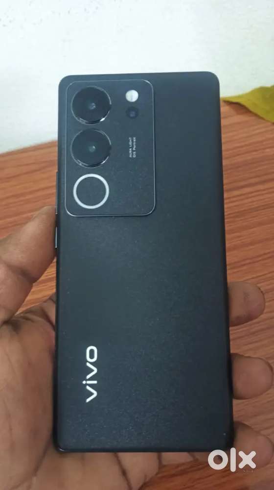Vivo v29pro 5g