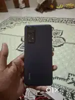 Redmi Note 11