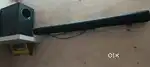Sound Bar 360 Watss