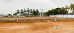 Loan வசதி செய்து தரப்படும்